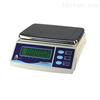 供應昆山高精度電子桌秤