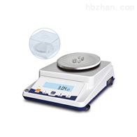 分析天平千分之一0.001g天平