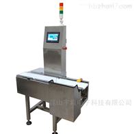 大量程檢測秤宇毅供應 衡器