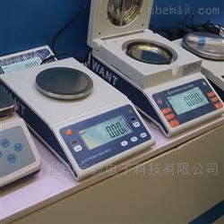 昆山電子天平價格