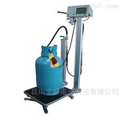 防爆電子台秤；智能電子秤